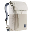 Zaino da città Deuter UP Seoul beige SandBone