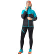 Mutande sportive da donna Dynafit Winter Running W Tights