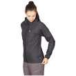 Giacca da donna High Point Active Lady Jacket