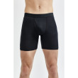 Boxer da uomo Craft Core Dry 6"