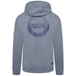 Felpa da uomo Dare 2b Distinctly Hoodie