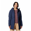 Cappotto invernale da donna Columbia Joy Peak™ II Mid Jacket