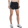 Pantaloncini da donna Under Armour Fly By 2.0 Short