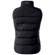 Gilet da donna Hi-Tec Lady Sanis