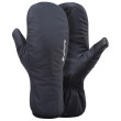 Muffole Montane Respond Mitt