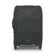 Valigia Osprey Ozone 4-Wheel Carry On 38