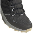 Scarpe da donna Adidas Terrex Trailmaker G