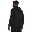 Felpa da uomo Under Armour Rival Terry Logo Hoodie