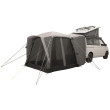 Tenda per minibus Outwell Linnburg Air Rear