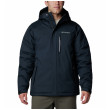 Giacca da uomo Columbia Oak Harbor™ II Insulated Jacket nero Black