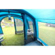 Tenda Vango Joro Air 450 - Earth Dura