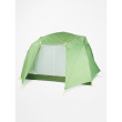 Tenda familiare Marmot Limestone 6P