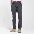 Pantaloni da donna Craghoppers NL Pro Trouser