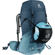 Zaino da donna Deuter Futura Pro 38 SL