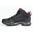 Scarpe da donna Adidas Terrex AX3 MID GTX W