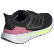 Scarpe da donna Adidas Eq21 Run