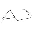 Telo per tenda Robens Tarp 3 x 3 m (green)