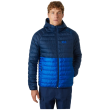 Giacca da uomo Helly Hansen Banff Hooded Insulator