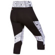 Leggings 3/4 da donna Ocún Rhea 3/4 Leggings