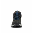 Scarpe da uomo Columbia Trailstorm™ Crest Mid Waterproof