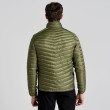 Giacca da uomo Craghoppers ExpoLite Jacket