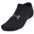 Calze Under Armour Essential No Show 6pk