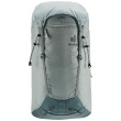 Zaino da donna Deuter Guide Lite 22 SL