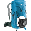 Zaino Deuter Trail 30