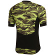 Maglia da ciclismo da uomo Alpine Pro Beress