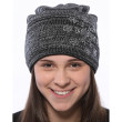 Cappello da donna Sherpa Enya