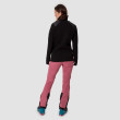 Pantaloni da donna Salewa SELLA DST W LIGHT PANTS