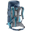 Zaino junior Deuter Fox 30