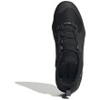 Scarpe da uomo Adidas Terrex Swift R3 GTX