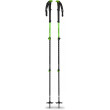 Bastoncini da skialp Black Diamond Expedition WR 3