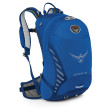 Zaino Osprey Escapist 18 blu IndigoBlue