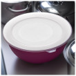 Set di ciotole Omada Sanaliving Bowls Set 3,5L + 1,7L + 0,5L