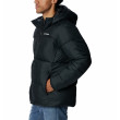 Giacca invernale da uomo Columbia Puffect™ Hooded Jacket