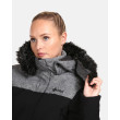 Cappotto da donna Kilpi Ketrina-W