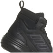 Scarpe da trekking Adidas Terrex Unity Lea Mid R.RDY