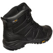 Scarpe Bennon PANTHER XTR O2 High