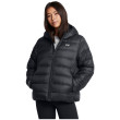 Giacca da donna Under Armour Legend Down Hooded Jacket