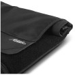 Borsa per computer portatile Matador Laptop Base Layer