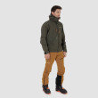 Pantaloni softshell da uomo Salewa SELLA DST M LIGHT PANTS