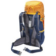 Zaino junior Deuter Fox 30 2021