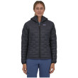 Giacca da donna Patagonia Micro Puff Hoody