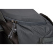 Zaino Thule Landmark 40L