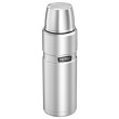 Thermos Thermos nerez 1,2l