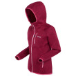 Felpa da donna Regatta Wms Hood Newhill