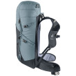 Zaino da trekking Deuter Speed Lite 28 SL