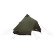 Tenda Robens Klondike PRS